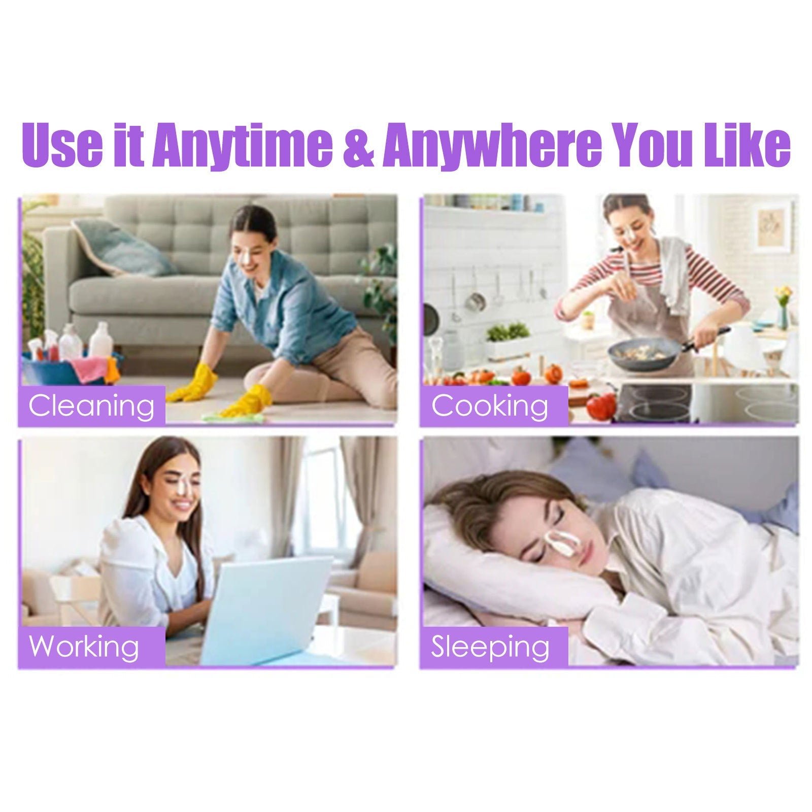 Eelhoe Nose Shaper Nose Shape Shaper Nose Shape Shaper Nose Shape