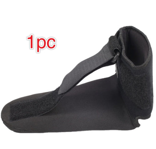 Foot Drooping Orthosis Rehabilitation Inner And Outer Turning