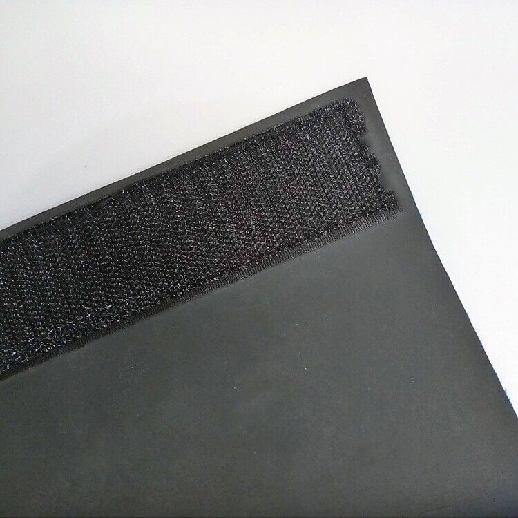 Waist Trimmer Belt Sweat Band Wrap Ab Stomach Weight Loss Fat Burner