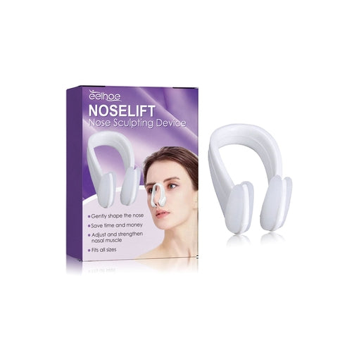 Eelhoe Nose Shaper Nose Shape Shaper Nose Shape Shaper Nose Shape
