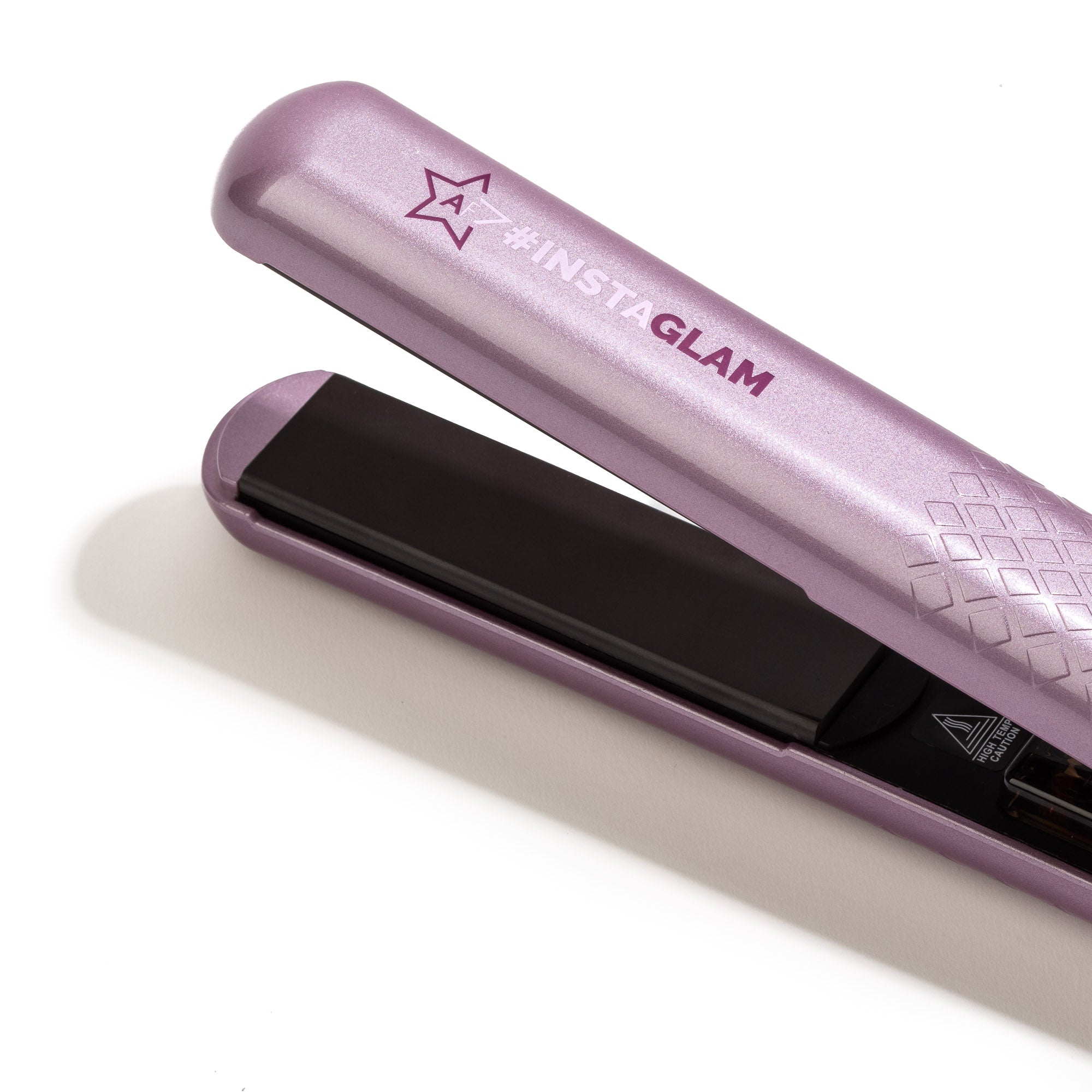 Instaglam Studio Series 1.25